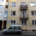 ul. Tykocińska (pl), 40 in Warsaw city