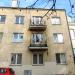 ul. Tykocińska (pl), 36 in Warsaw city