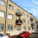 ul. Tykocińska (pl), 38 in Warsaw city