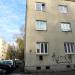 ul. Tykocińska (pl), 26/30 in Warsaw city