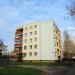 ul. Ossowskiego (pl), 32 in Warsaw city