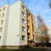 ul. Ossowskiego (pl), 32 in Warsaw city