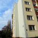 ul. Ossowskiego (pl), 32 in Warsaw city