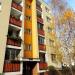 ul. Ossowskiego (pl), 32 in Warsaw city