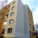 ul. Ossowskiego (pl), 32 in Warsaw city