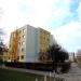 ul. Ossowskiego (pl), 32 in Warsaw city