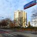 Goławicka, 5 in Warsaw city