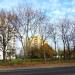 Goławicka, 1 in Warsaw city
