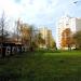 Goławicka, 5 in Warsaw city