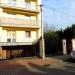 ul. Hodowlana (ru), 10 in Warsaw city