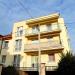 ul. Hodowlana (ru), 10 in Warsaw city