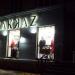 Магазин секонд-хенда Zakkaz в городе Житомир