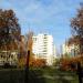 ul. Kuflewska (pl), 4 in Warsaw city