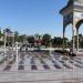آرامگاه امامزاده عبدالله in گرگان city