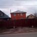Революцiйна вул., 3 в місті Дєдовськ