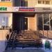 Магазин «Мобильные аксессуары» в городе Казань