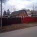 Революцiйна вул., 17 в місті Дєдовськ