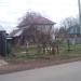 Революцiйна вул., 19 в місті Дєдовськ