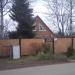 Революцiйна вул., 23 в місті Дєдовськ