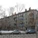 ул. Шамиля Усманова, 25 в городе Казань