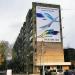 Юбилейный просп., 17 в городе Реутов