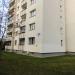 ul. Remiszewska (pl), 20 in Warsaw city