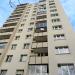 ul. Remiszewska (pl), 20 in Warsaw city