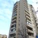 ul. Remiszewska (pl), 20 in Warsaw city