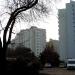 Goławicka, 3 in Warsaw city
