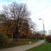 Park Stefana Wiecheckiego „Wiecha” (pl) in Warsaw city