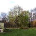 Park Stefana Wiecheckiego „Wiecha” (pl) in Warsaw city