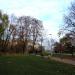 Park Stefana Wiecheckiego „Wiecha” (pl) in Warsaw city
