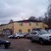 Торговый центр в городе Щёлково