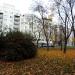 ul. Handlowa (pl), 60 in Warsaw city