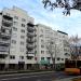 ul. Handlowa (pl), 60 in Warsaw city