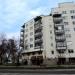 ul. Handlowa (pl), 60 in Warsaw city