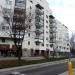 ul. Handlowa (pl), 60 in Warsaw city
