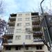 ul. Handlowa (pl), 60 in Warsaw city