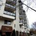ul. Handlowa (pl), 60 in Warsaw city