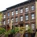 319-325 West 46th Street