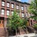 319-325 West 46th Street