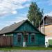 ул. Саввы Беляева, 7 в городе Малоярославец