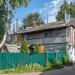 ул. Саввы Беляева, 9 в городе Малоярославец