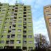 Злотопольская ул. (ru), 13 in Warsaw city