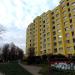 Злотопольская ул. (ru), 15 in Warsaw city