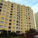 Злотопольская ул. (ru), 15 in Warsaw city