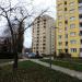 Злотопольская ул. (ru), 10 in Warsaw city