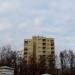 Злотопольская ул. (ru), 10 in Warsaw city