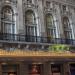 Lunt-Fontanne Theatre