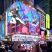 TSX Broadway / Tempo by Hilton New York Times Square
